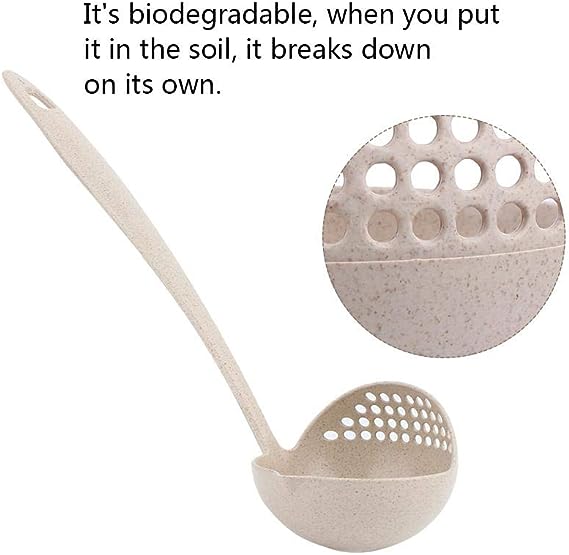 5bebc6c8a4e8fc0b588194913d200421 5bebc6c8a4e8fc0b588194913d200421